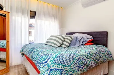 Casa com 3 quartos à venda na rua francisco branco capozzi, 50, cidade monções, são paulo, 77 m2 por r$ 1.850.000