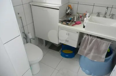 Casa com 3 quartos à venda na rua pergentino de freitas, 45, brooklin paulista, são paulo, 240 m2 por r$ 890.000