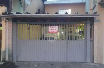 Casa com 3 quartos à venda na rua flor de amoras, 668, jardim das flores, osasco, 240 m2 por r$ 730.000