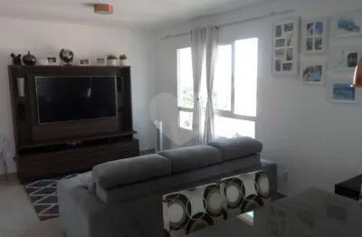 Apartamento com 4 quartos à venda na rua renato egídio de souza aranha, 221, cidade são francisco, são paulo, 325 m2 por r$ 1.580.000