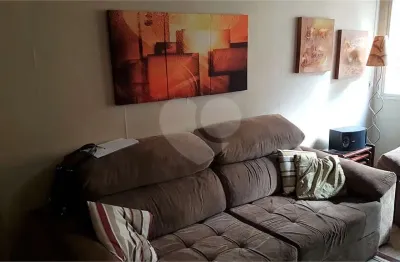 Apartamento com 2 quartos à venda na rua castro alves, 744, aclimação, são paulo, 70 m2 por r$ 640.000