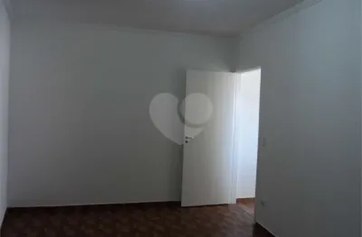 Casa com 4 quartos à venda na avenida flora, 888, bussocaba, osasco, 180 m2 por r$ 800.000