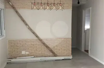 Apartamento com 3 quartos à venda na rua santo irineu, 60, bosque da saúde, são paulo, 82 m2 por r$ 1.170.000