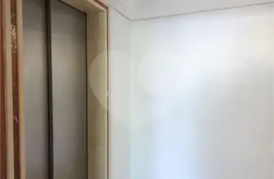 Apartamento com 3 quartos à venda na avenida engenheiro luiz gomes cardim sangirardi, 360, vila mariana, são paulo, 478 m2 por r$ 4.000.000