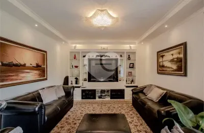 Apartamento com 4 quartos à venda na rua marechal deodoro, 135, santo amaro, são paulo, 207 m2 por r$ 2.100.000