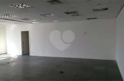 Apartamento para alugar na rua olimpíadas, 242, vila olímpia, são paulo, 765 m2 por r$ 67.347