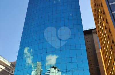 Apartamento para alugar na rua olimpíadas, 242, vila olímpia, são paulo, 765 m2 por r$ 67.347