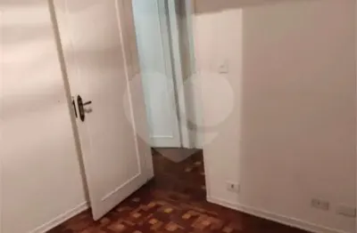 Casa com 3 quartos à venda na rua vaz muniz, 246, jardim franca, são paulo, 180 m2 por r$ 890.000
