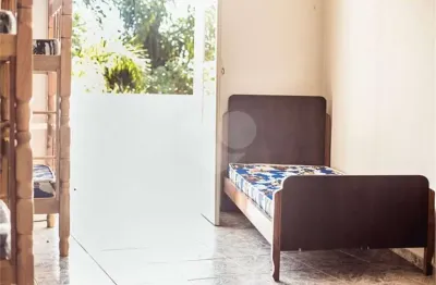 Chácara / sítio com 6 quartos à venda na rua lagoa mundau, 1188, aguazul, guarulhos, 1000 m2 por r$ 800.000