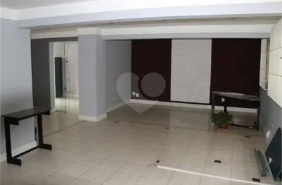 Sala comercial à venda na rua estela, 515, vila mariana, são paulo, 95 m2 por r$ 650.000