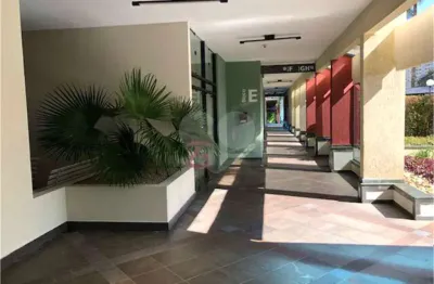 Sala comercial à venda na rua estela, 515, vila mariana, são paulo, 95 m2 por r$ 650.000