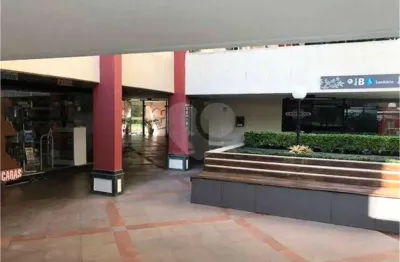 Sala comercial à venda na Rua Estela, 515, Vila Mariana, São Paulo, 95 m2 por R$ 650.000