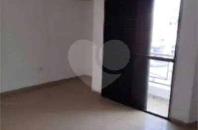 Casa com 3 quartos à venda na rua general newton estilac leal, 1501, pestana, osasco, 80 m2 por r$ 750.000