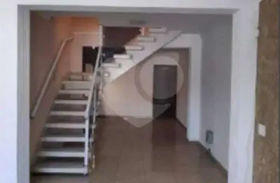 Casa com 3 quartos à venda na rua general newton estilac leal, 1501, pestana, osasco, 80 m2 por r$ 750.000