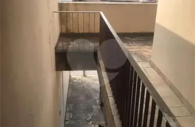 Casa com 4 quartos à venda na rua capitão rabelo, 158, jardim são paulo (zona norte), são paulo, 380 m2 por r$ 1.900.000