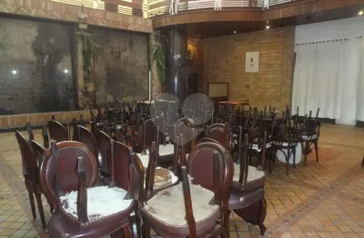 Ponto comercial à venda na rua treze de maio, 860, bela vista, são paulo, 793 m2 por r$ 14.000.000