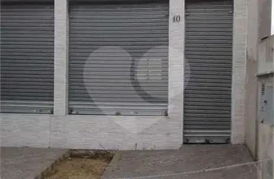 Casa com 2 quartos à venda na rua do erário, 10, vila bertioga, são paulo, 315 m2 por r$ 970.000