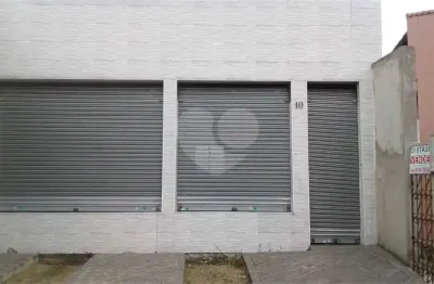 Casa com 2 quartos à venda na rua do erário, 10, vila bertioga, são paulo, 315 m2 por r$ 970.000