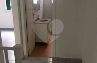Casa para alugar na alameda lorena, 240, jardim paulista, são paulo, 120 m2 por r$ 13.000