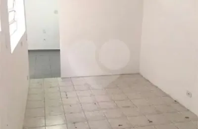 Casa para alugar na alameda lorena, 240, jardim paulista, são paulo, 120 m2 por r$ 13.000