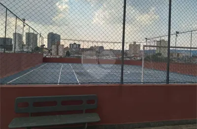 Apartamento com 2 quartos à venda na avenida maestro villa lobos, 373, vila gustavo, são paulo, 80 m2 por r$ 560.000
