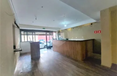 Casa à venda na rua booker pittman, 83, chácara santo antônio, são paulo, 166 m2 por r$ 1.500.000