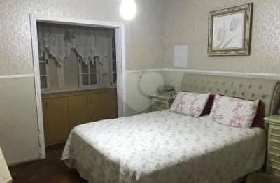 Casa com 3 quartos à venda na rua allan kardec, 289, bela vista, osasco, 250 m2 por r$ 777.000