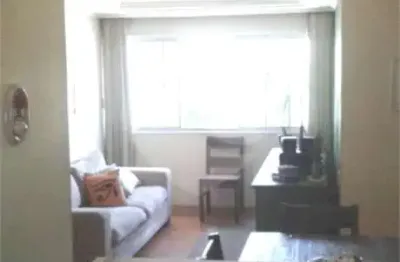 Apartamento com 3 quartos à venda na rua dos campineiros, 814, mooca, são paulo, 80 m2 por r$ 535.000