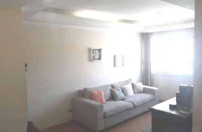 Apartamento com 3 quartos à venda na rua dos campineiros, 814, mooca, são paulo, 80 m2 por r$ 535.000