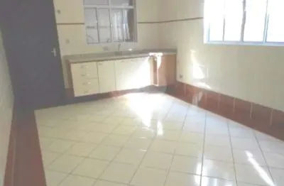 Casa com 3 quartos à venda na rua laurinaldo mendes, 28, jardim d'abril, osasco, 130 m2 por r$ 620.000