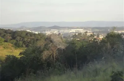 Terreno à venda na rua augusto zanotti (chácara são bento), 1, vista alegre, vinhedo, 9595 m2 por r$ 1.100.000