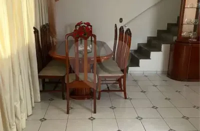 Casa com 4 quartos à venda na rua professora romilde nogueira de sá, 203, imirim, são paulo, 310 m2 por r$ 850.000