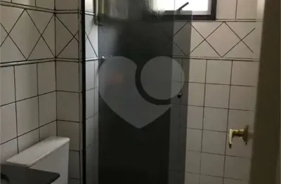 Apartamento com 3 quartos à venda na rua jaboatão, 493, casa verde, são paulo, 82 m2 por r$ 650.000