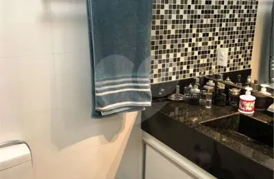 Apartamento com 2 quartos à venda na rua professor rui bloem, 97, vila primavera, são paulo, 99 m2 por r$ 1.100.000