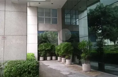 Sala comercial para alugar na rua cincinato braga, 37, bela vista, são paulo, 482 m2 por r$ 44.000