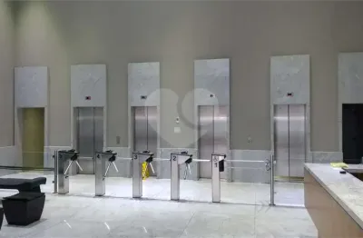 Sala comercial para alugar na rua cincinato braga, 37, bela vista, são paulo, 482 m2 por r$ 44.000