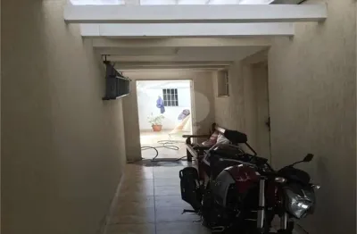 Casa com 5 quartos à venda na rua cancioneiro popular, 675, santo amaro, são paulo, 140 m2 por r$ 1.200.000