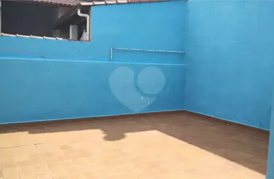 Casa com 3 quartos à venda na rua são caio, 169, parque são lucas, são paulo, 210 m2 por r$ 850.000