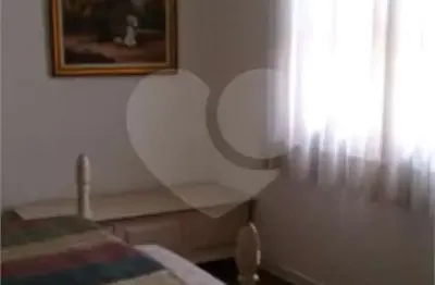 Casa com 3 quartos à venda na rua do estilo barroco, 583, santo amaro, são paulo, 150 m2 por r$ 1.500.000