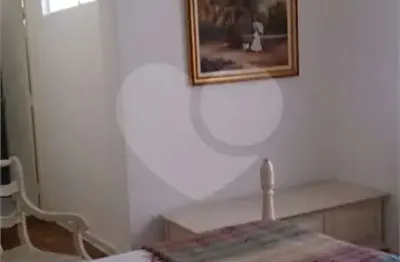 Casa com 3 quartos à venda na rua do estilo barroco, 583, santo amaro, são paulo, 150 m2 por r$ 1.500.000