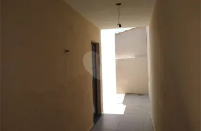 Barracão / galpão / depósito à venda na rua heráclito graça, 203, casa verde, são paulo, 400 m2 por r$ 1.700.000