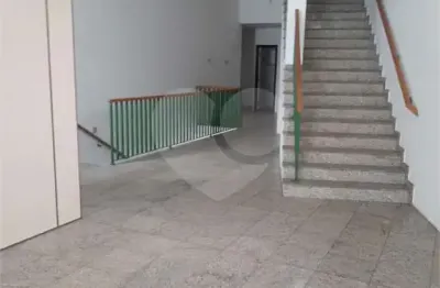 Prédio para alugar na rua doutor césar, 364, santana, são paulo, 716 m2 por r$ 25.000