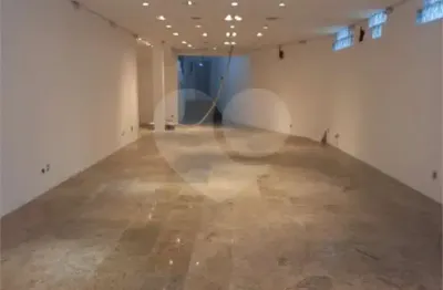 Prédio para alugar na rua doutor césar, 364, santana, são paulo, 716 m2 por r$ 25.000