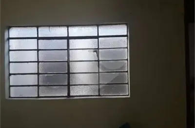 Casa com 2 quartos à venda na rua félix guilhem, 594, lapa de baixo, são paulo, 198 m2 por r$ 680.000