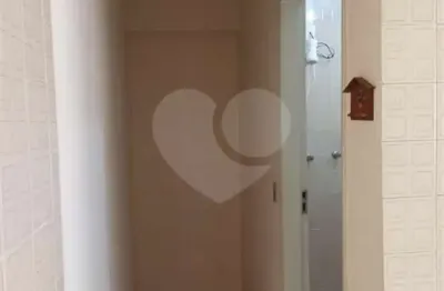 Casa com 2 quartos à venda na rua luso brasileiro, 154, santana, são paulo, 90 m2 por r$ 1.100.000
