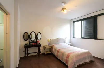 Apartamento com 3 quartos à venda na avenida nove de julho, 4782, jardim paulista, são paulo, 160 m2 por r$ 1.800.000