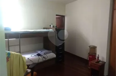Casa com 10 quartos à venda na rua capitão zacarias bernardino mota, 333, vila albertina, são paulo, 600 m2 por r$ 2.400.000