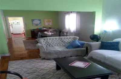 Casa com 3 quartos à venda na rua orquídea, 147, jardim das flores, osasco, 137 m2 por r$ 848.000