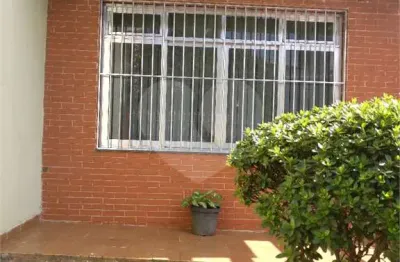 Casa com 3 quartos à venda na rua cancioneiro popular, 685, santo amaro, são paulo, 140 m2 por r$ 1.400.000