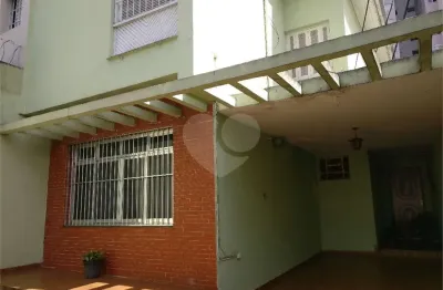 Casa com 3 quartos à venda na rua cancioneiro popular, 685, santo amaro, são paulo, 140 m2 por r$ 1.400.000